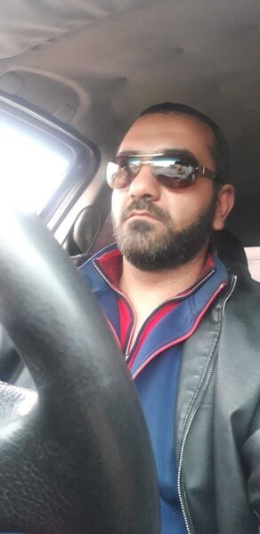  ,   , 43 ,   ,   