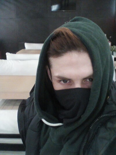   ,     , 31 ,   ,   , c 