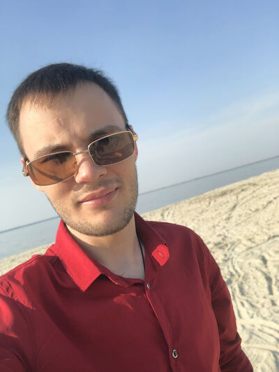  ,   , 35 ,   ,   , 