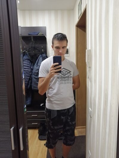  ,   , 27 ,   ,   , c 