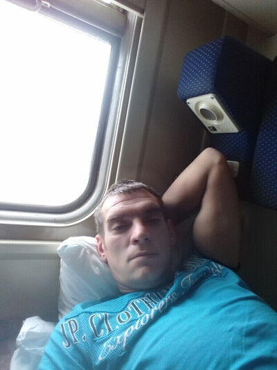  ,   Ivan, 41 ,   ,   , c 
