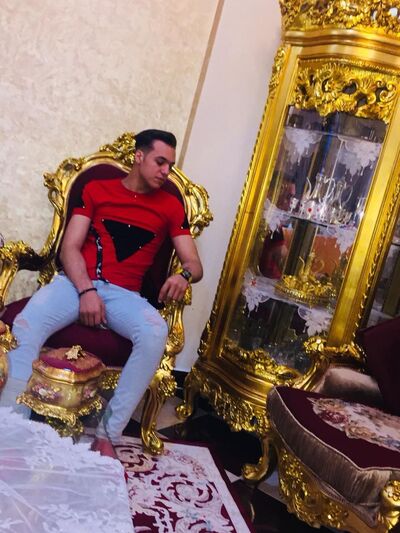   ,   Anas, 27 ,   ,   