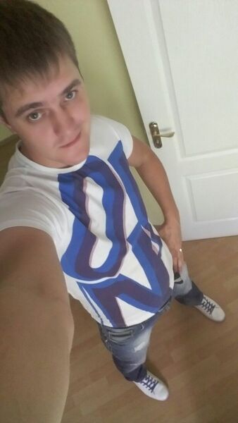  ,   Egor, 39 ,   