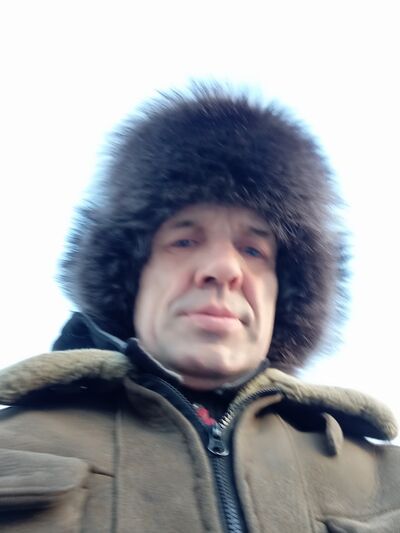  ,   , 59 ,   ,   