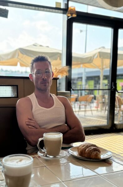  ,   , 42 ,   ,   