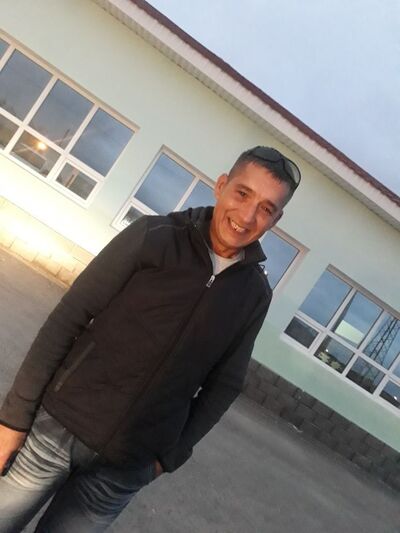  ,   , 47 ,  