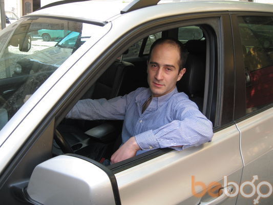  ,   Max, 49 ,     , c 