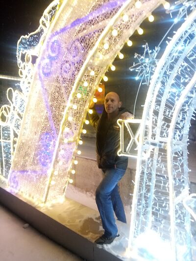  ,   , 48 ,   c 