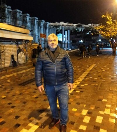  Patrai,   , 40 ,     , c 