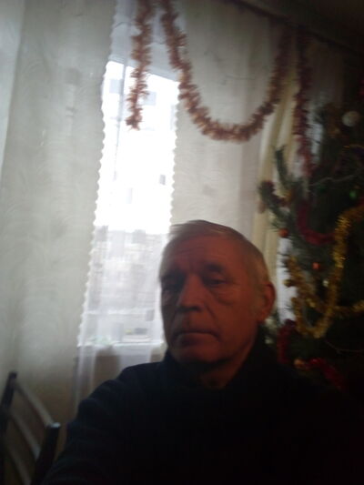  ,   , 64 ,   ,   , c 