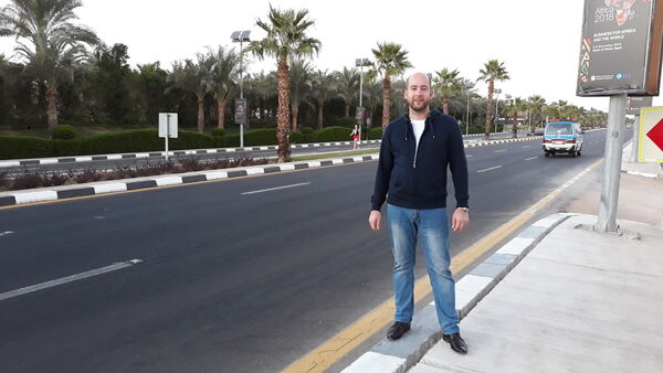  ,   , 34 ,     , c 