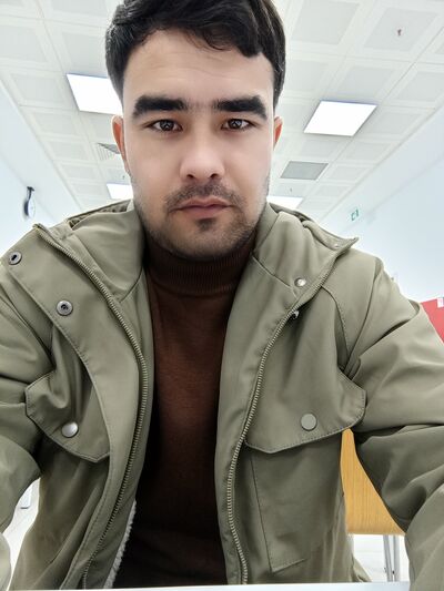  ,   Nuri, 28 ,   ,   