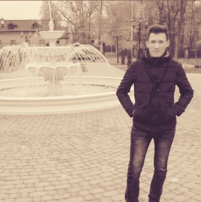  ,   Murad, 33 ,   ,   
