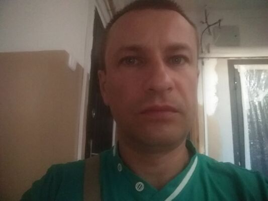  ,   Rus, 45 ,   ,   , c 