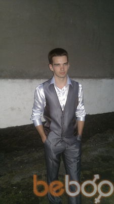 2350790  Valera, 32 ,    