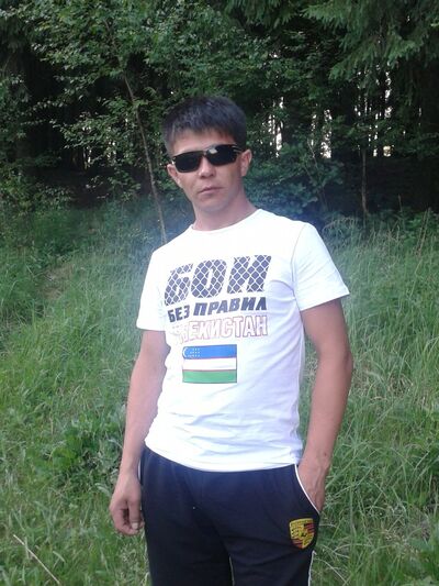  ,   Dima, 36 ,   ,   , c 