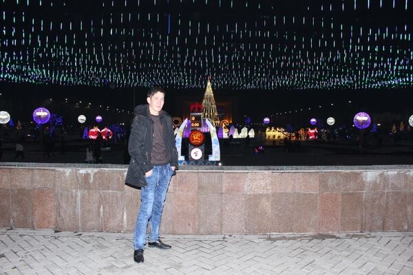 ,   , 28 ,   ,   , c , 