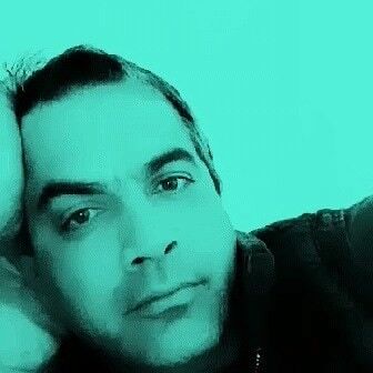  ,   Firuz, 48 ,     , c 