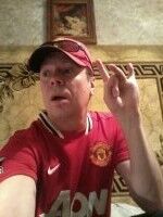  ,   Sergej, 60 ,     , c 