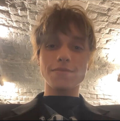  ,   , 22 ,   ,   