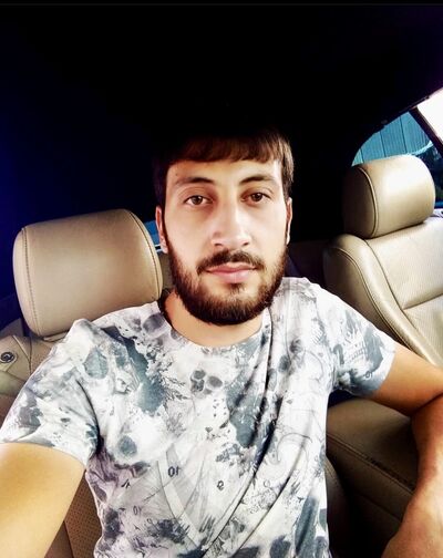  ,   Harut, 31 ,   ,   