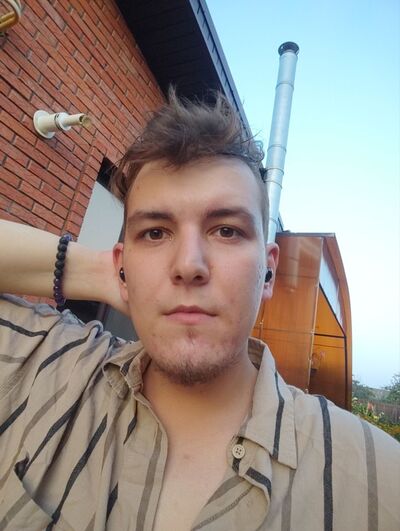  ,   Vechno, 21 ,   ,   