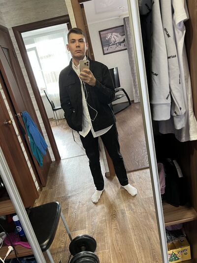  ,   , 28 ,   ,   , c , 