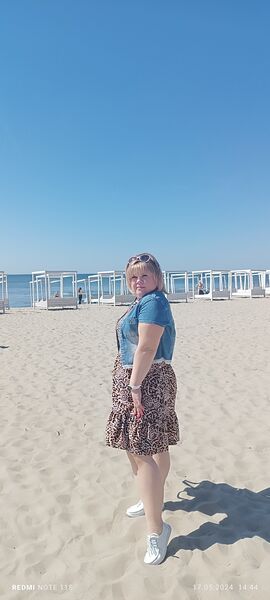  ,   , 40 ,     , c , 