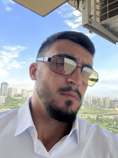  ,   Malik, 23 ,   ,   