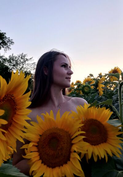  ,   , 27 ,   c , 