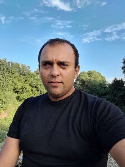  ,   , 34 ,   ,   