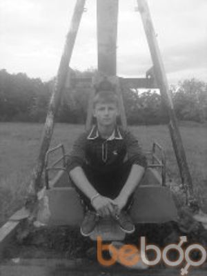  ,   Vitalic, 33 ,   