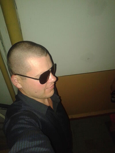  ,   Sascha, 39 ,     , c 