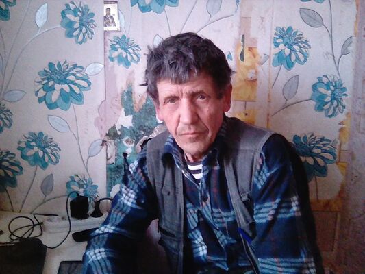  ,   , 67 ,   c 