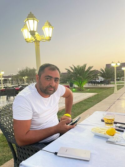  ,   Samir, 39 ,   ,   