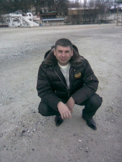  ,   , 66 ,   