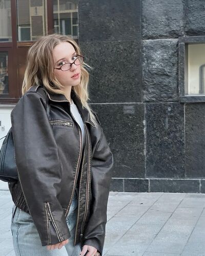  ,   Anzhela, 27 ,     , c 