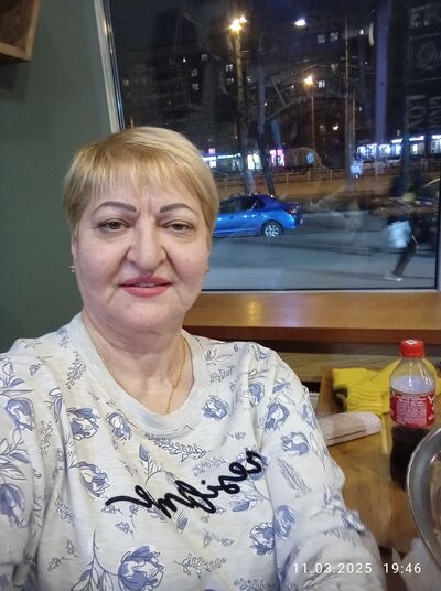  -,   , 60 ,   , 