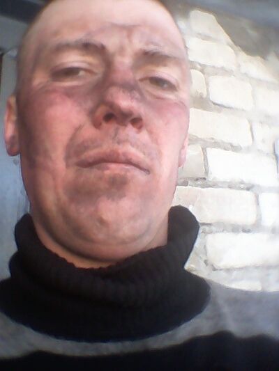  ,   Andrey, 45 ,   ,   , c 