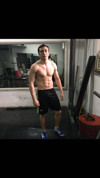  ,   , 30 ,   ,   