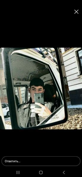  ,   Dilmurod, 22 ,   ,   