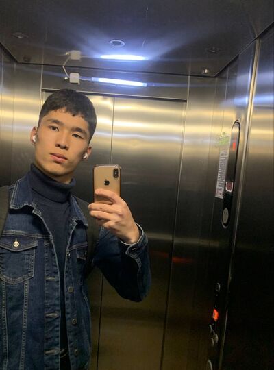  ,   , 21 ,   ,   