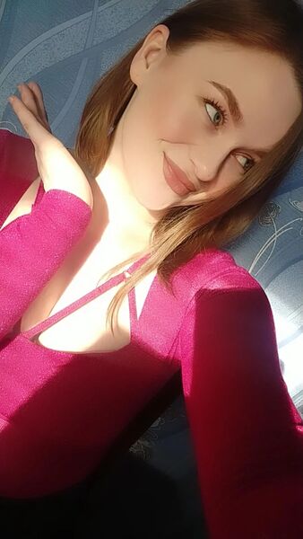  ,   , 25 ,   c 