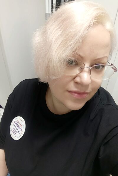  ,   , 42 ,     , 