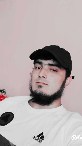  -,   , 30 ,   ,   