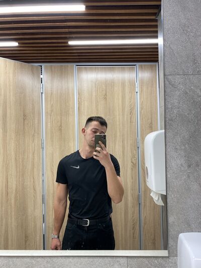  ,   , 23 ,   ,   