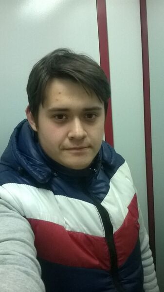  ,   Anton, 28 ,     , c , 