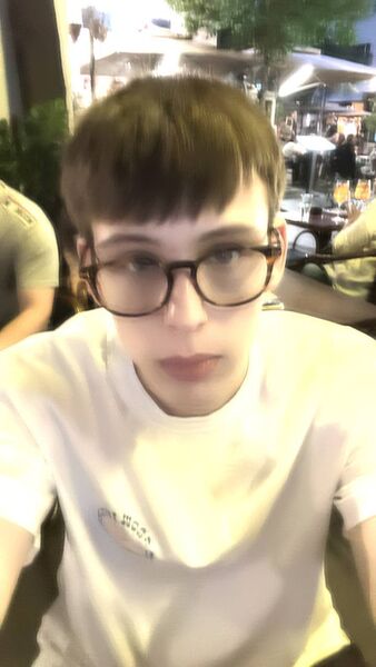  ,   , 19 ,   ,   