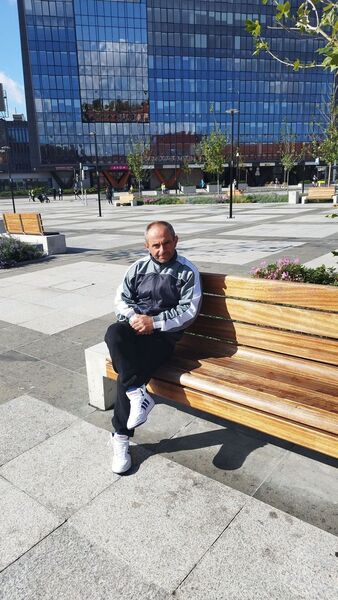  Bielany Wroclawskie,   Gocha, 46 ,   ,   