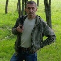  ,   Eduard, 53 ,   